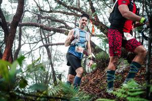 BIB: 
                            <button type="button" onclick="openModal(26296655)" class="btn btn-primary btn-sm float-right btn-popup" data-toggle="modal" data-target=".modal-high-quality">
                        <i class="fas fa-shopping-cart"></i> Add to Cart
                    </button>
                                            <button type="button" onclick="isThisMe(26296655, true)" class="btn btn-success btn-sm float-right btn-popup btn-isme hidden" data-toggle="tooltip" data-placement="bottom" title="นี่คือรูปของคุณใช่ไหม คลิกที่นี่เพื่อเอาเข้าอัลบั้ม">
                        <i class="fas fa-plus"></i> Add to album
                    </button>
                    <button type="button" onclick="isThisMe(26296655, false)" class="btn btn-warning btn-sm float-right btn-popup btn-isnotme hidden">
                        <i class="fas fa-ban"></i> Remove from album
                    </button>